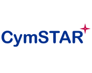CYMStar LLC